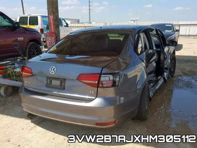 3VW2B7AJXHM305112_4.webp