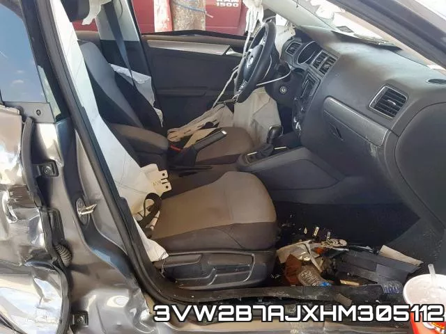 3VW2B7AJXHM305112_5.webp