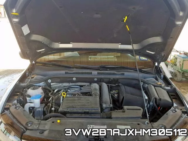 3VW2B7AJXHM305112_7.webp