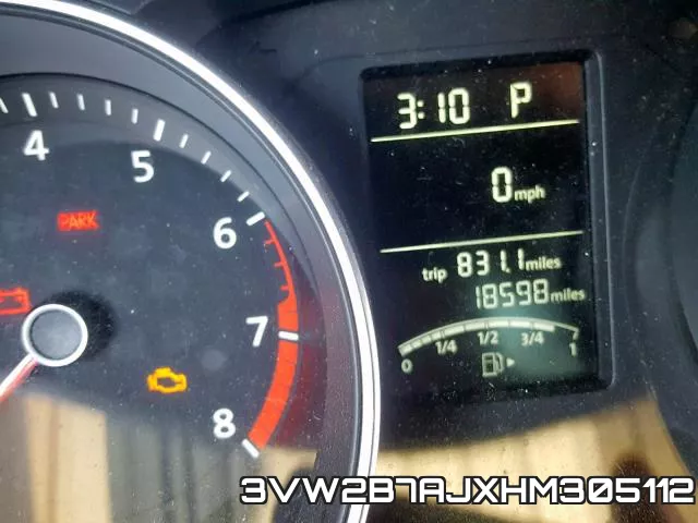 3VW2B7AJXHM305112_8.webp