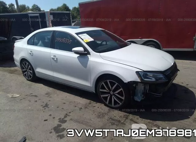 3VW5T7AJ0EM378981