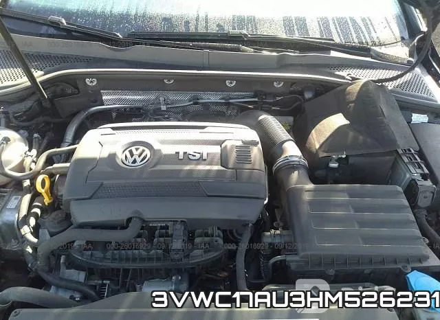 3VWC17AU3HM526231_10.webp