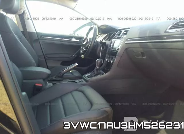 3VWC17AU3HM526231_5.webp