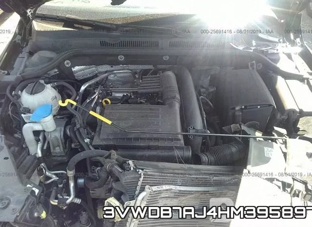 3VWDB7AJ4HM395897_10.webp