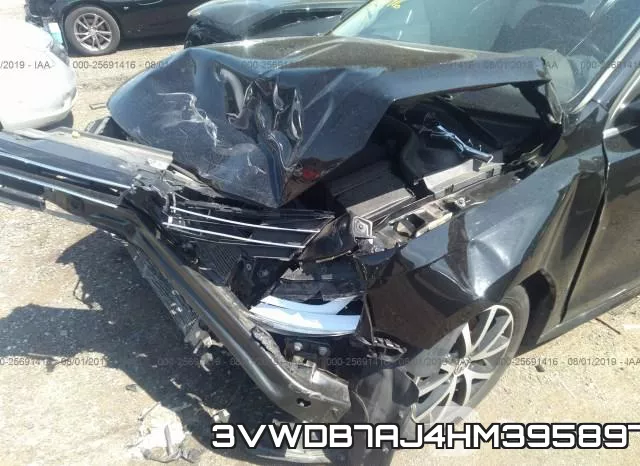 3VWDB7AJ4HM395897_6.webp