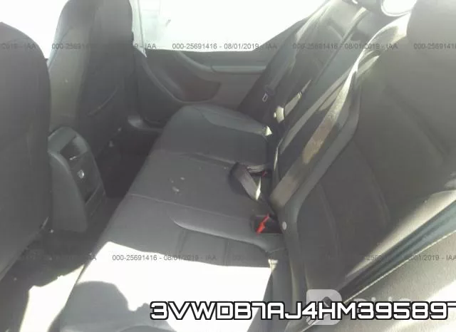 3VWDB7AJ4HM395897_8.webp