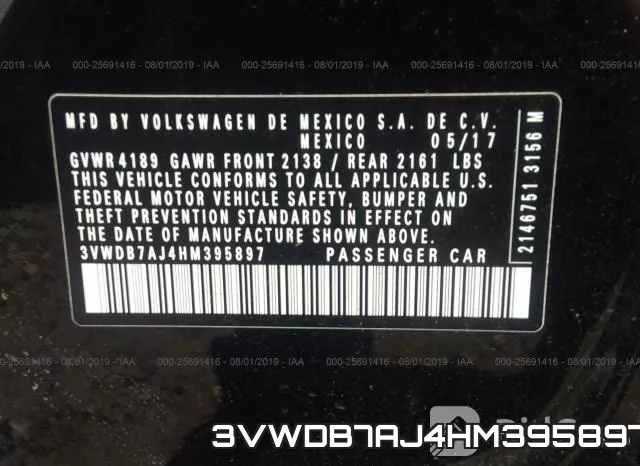 3VWDB7AJ4HM395897_9.webp