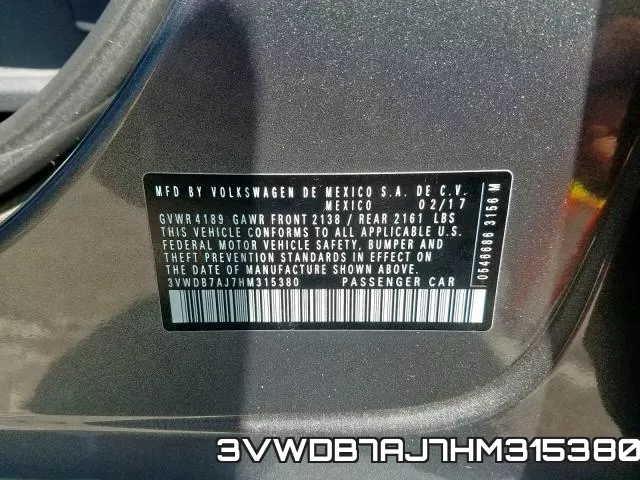 3VWDB7AJ7HM315380_10.webp