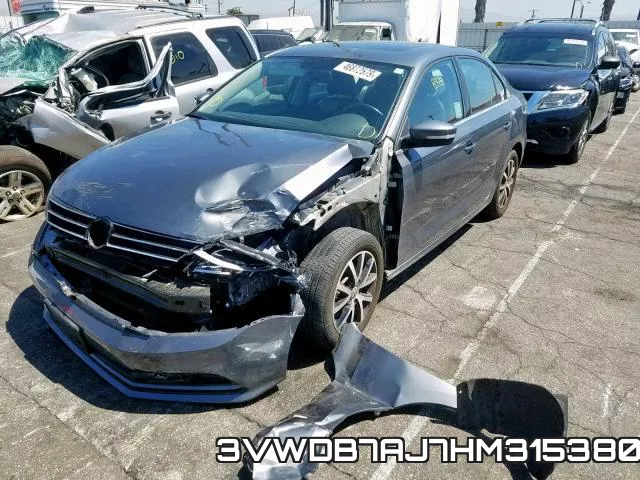 3VWDB7AJ7HM315380_2.webp
