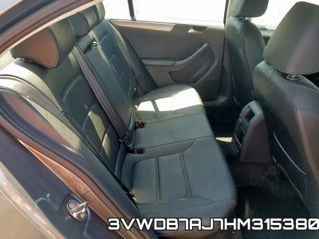 3VWDB7AJ7HM315380_6.webp