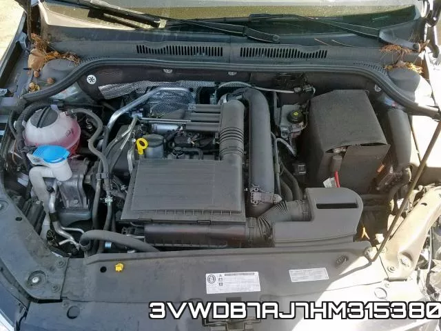 3VWDB7AJ7HM315380_7.webp