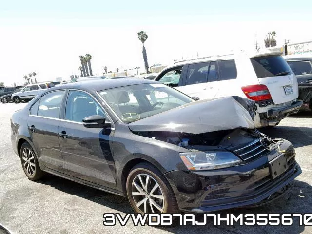 3VWDB7AJ7HM355670_1.webp