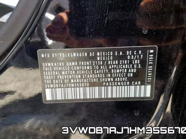 3VWDB7AJ7HM355670_10.webp