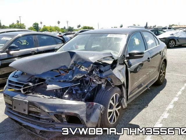 3VWDB7AJ7HM355670_2.webp