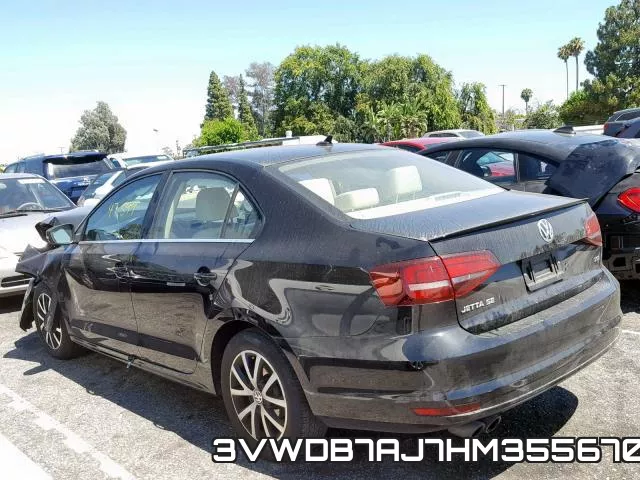 3VWDB7AJ7HM355670_3.webp