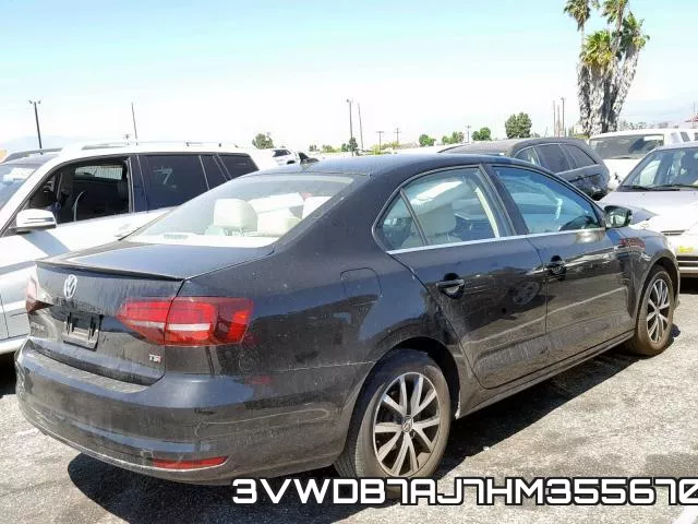 3VWDB7AJ7HM355670_4.webp
