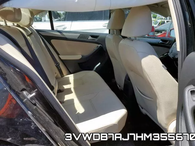 3VWDB7AJ7HM355670_6.webp