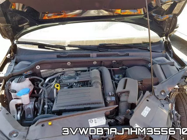 3VWDB7AJ7HM355670_7.webp