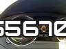 3VWDB7AJ7HM355670_8.webp