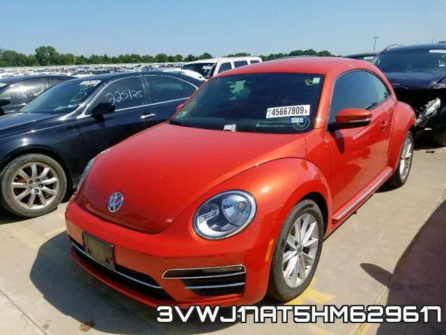 3VWJ17AT5HM629617_2.webp