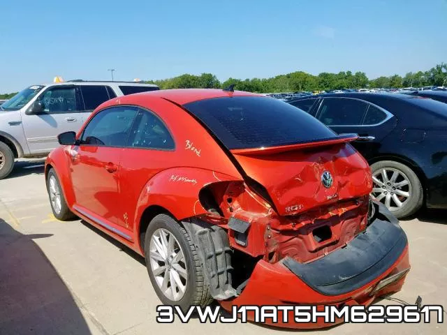 3VWJ17AT5HM629617_3.webp