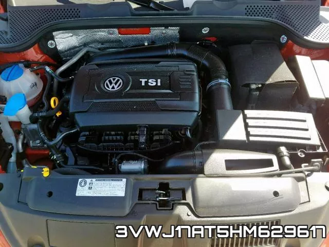 3VWJ17AT5HM629617_7.webp