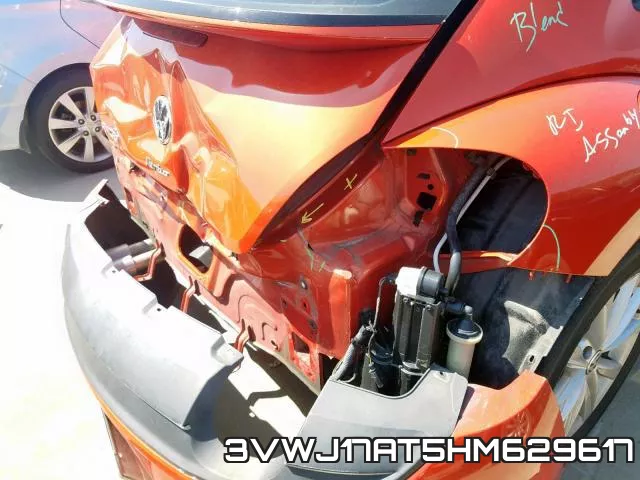 3VWJ17AT5HM629617_9.webp