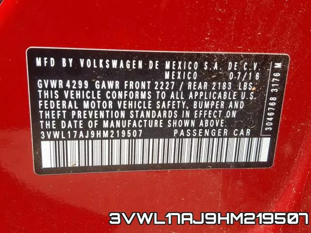 3VWL17AJ9HM219507_10.webp
