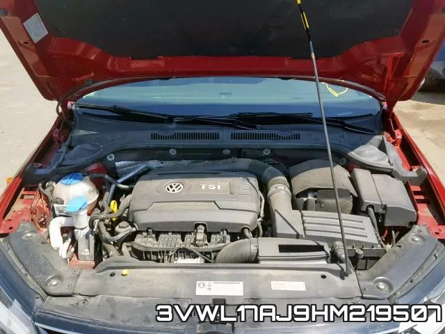 3VWL17AJ9HM219507_7.webp