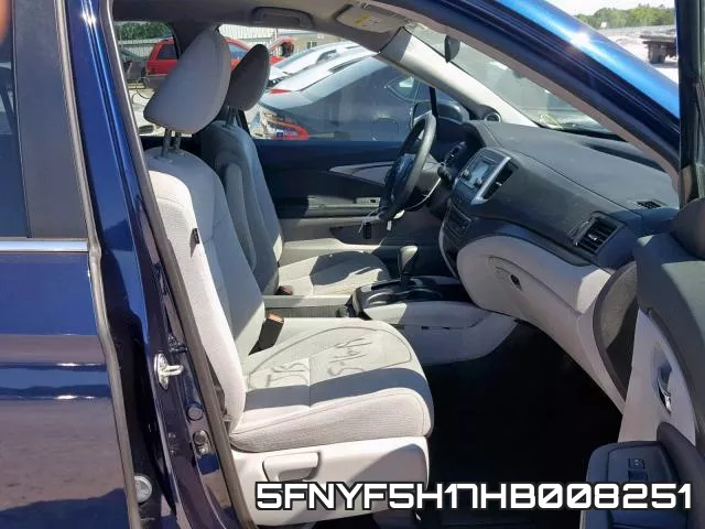 5FNYF5H17HB008251_5.webp