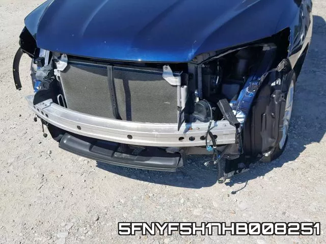 5FNYF5H17HB008251_9.webp