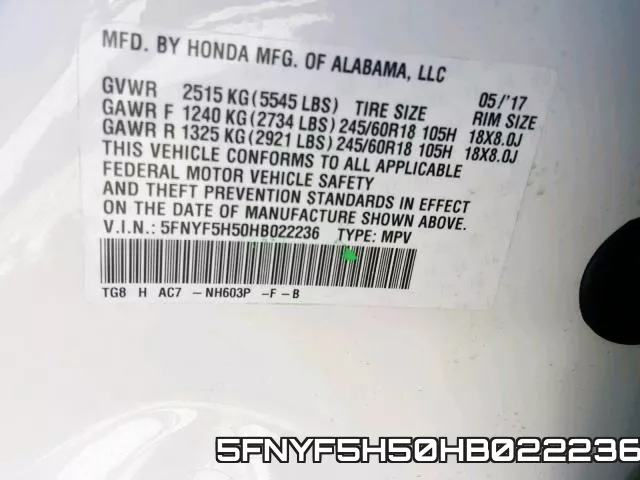 5FNYF5H50HB022236_10.webp