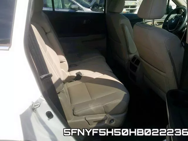 5FNYF5H50HB022236_6.webp