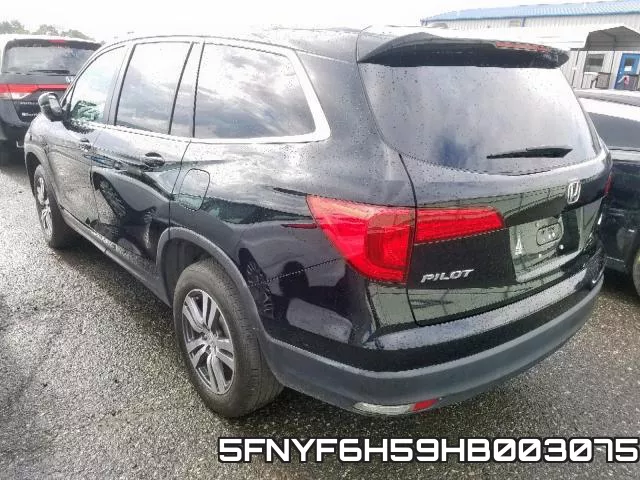 5FNYF6H59HB003075_3.webp