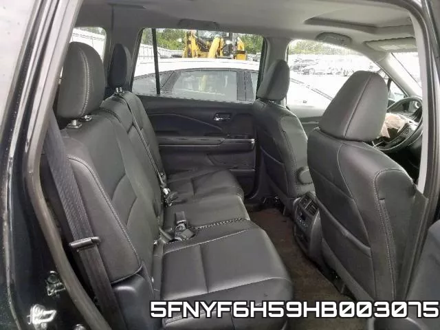 5FNYF6H59HB003075_6.webp