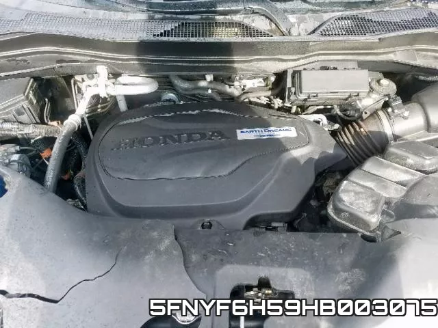 5FNYF6H59HB003075_7.webp