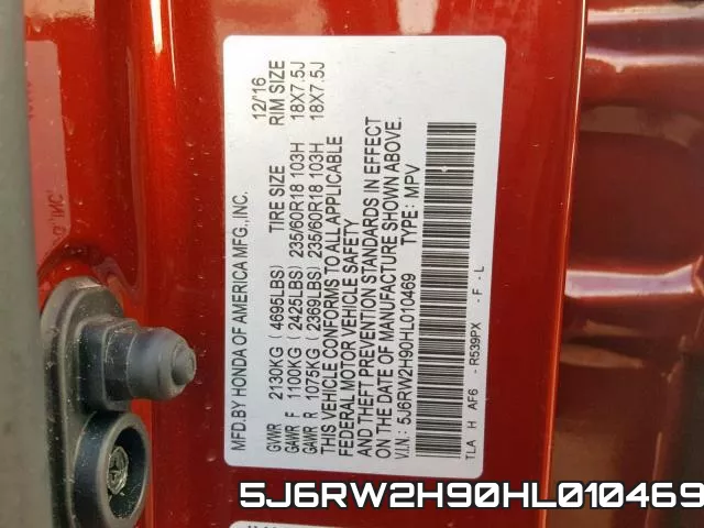 5J6RW2H90HL010469_10.webp