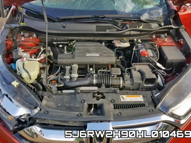 5J6RW2H90HL010469_7.webp