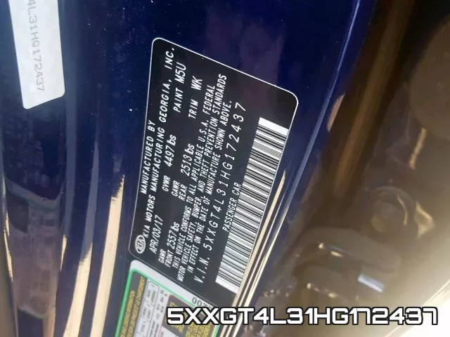 5XXGT4L31HG172437_10.webp