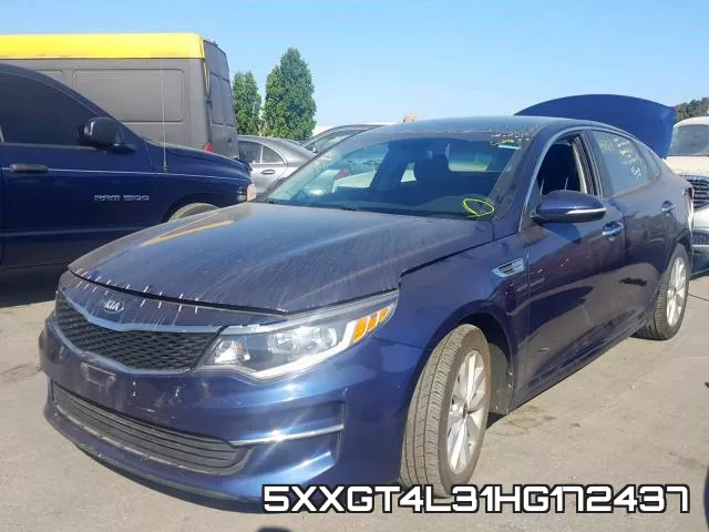5XXGT4L31HG172437_2.webp