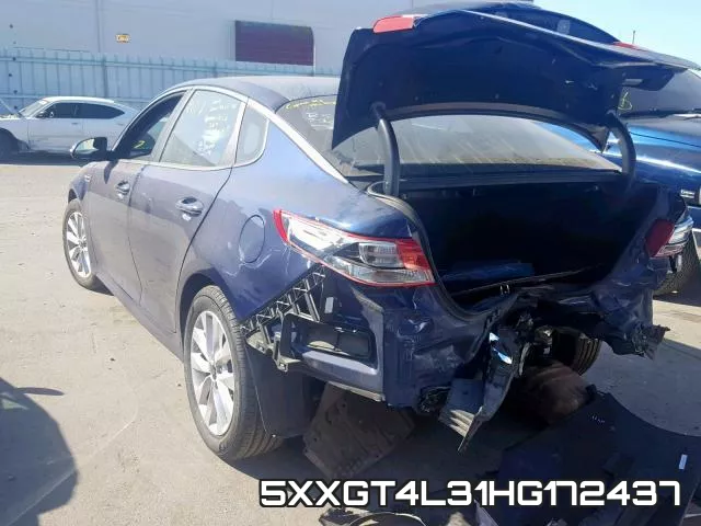 5XXGT4L31HG172437_3.webp