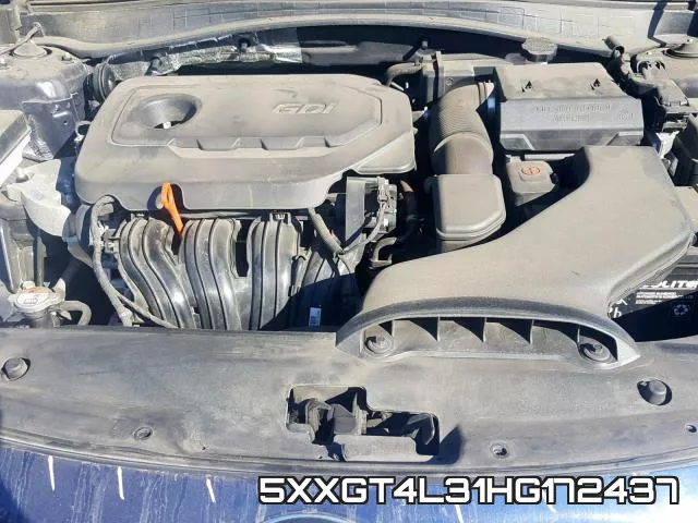 5XXGT4L31HG172437_7.webp