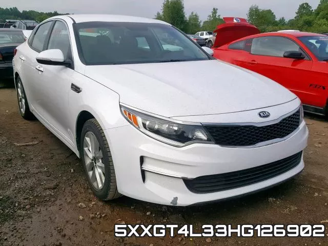 5XXGT4L33HG126902_1.webp