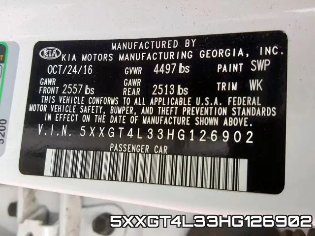 5XXGT4L33HG126902_10.webp