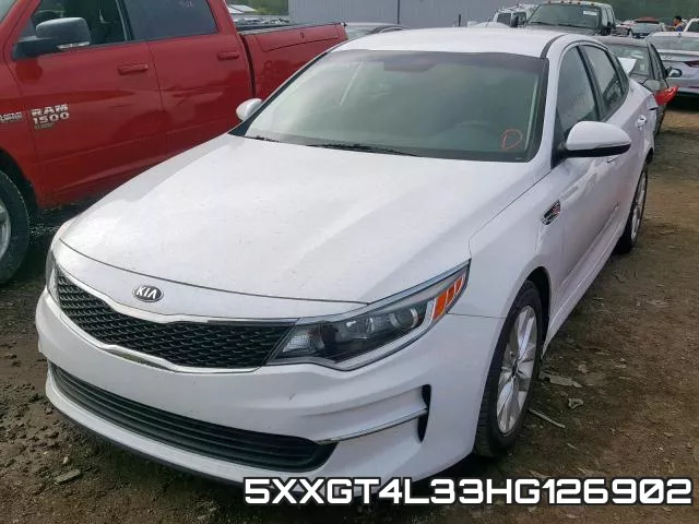 5XXGT4L33HG126902_2.webp