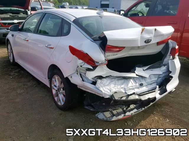 5XXGT4L33HG126902_3.webp