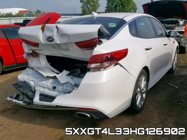 5XXGT4L33HG126902_4.webp