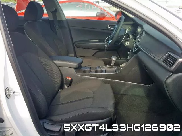 5XXGT4L33HG126902_5.webp