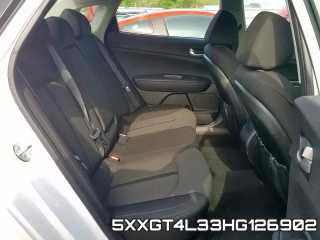 5XXGT4L33HG126902_6.webp