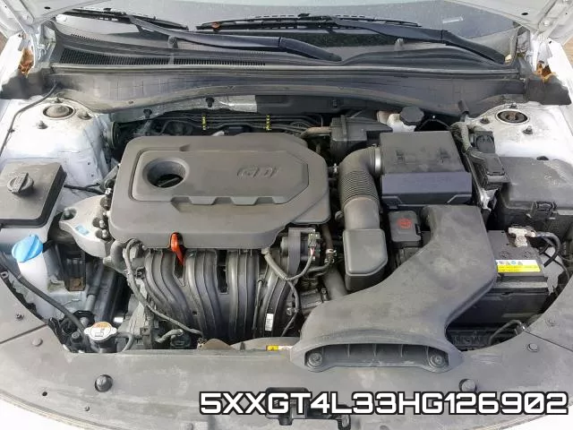 5XXGT4L33HG126902_7.webp